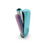 【日本原裝】IQOS ILUMA i Remix 美人魚限量版｜支援 TEREA 煙彈｜SMARTCORE 感應加熱：圖片 3